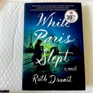 New Book!